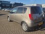 Mitsubishi Colt 1.3 Edition Two/AIRCO/EERST EIGENAAR