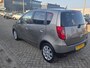 Mitsubishi Colt 1.3 Edition Two/AIRCO/EERST EIGENAAR