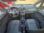 Mitsubishi Colt 1.3 Edition Two/AIRCO/EERST EIGENAAR