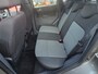 Mitsubishi Colt 1.3 Edition Two/AIRCO/EERST EIGENAAR