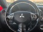 Mitsubishi Colt 1.3 Edition Two/AIRCO/EERST EIGENAAR