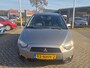 Mitsubishi Colt 1.3 Edition Two/AIRCO/EERST EIGENAAR