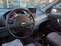 Chevrolet Aveo 1.2 16V LS B-clever/AIRCO