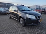 Chevrolet Aveo 1.2 16V LS B-clever/AIRCO