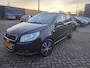 Chevrolet Aveo 1.2 16V LS B-clever/AIRCO