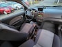 Chevrolet Aveo 1.2 16V LS B-clever/AIRCO