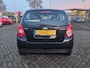 Chevrolet Aveo 1.2 16V LS B-clever/AIRCO