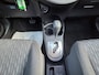 Toyota Yaris 1.5 Full Hybrid Comfort/TREKHAAK/DEALER ONDERHOUD