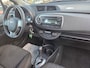 Toyota Yaris 1.5 Full Hybrid Comfort/TREKHAAK/DEALER ONDERHOUD
