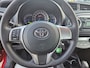 Toyota Yaris 1.5 Full Hybrid Comfort/TREKHAAK/DEALER ONDERHOUD