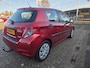 Toyota Yaris 1.5 Full Hybrid Comfort/TREKHAAK/DEALER ONDERHOUD
