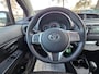 Toyota Yaris 1.5 Full Hybrid Comfort/TREKHAAK/DEALER ONDERHOUD