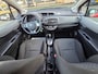 Toyota Yaris 1.5 Full Hybrid Comfort/TREKHAAK/DEALER ONDERHOUD