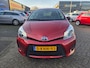 Toyota Yaris 1.5 Full Hybrid Comfort/TREKHAAK/DEALER ONDERHOUD