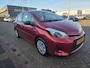 Toyota Yaris 1.5 Full Hybrid Comfort/TREKHAAK/DEALER ONDERHOUD