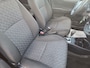 Toyota Yaris 1.5 Full Hybrid Comfort/TREKHAAK/DEALER ONDERHOUD