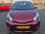 Toyota Yaris 1.5 Full Hybrid Comfort/TREKHAAK/DEALER ONDERHOUD