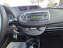 Toyota Yaris 1.5 Full Hybrid Comfort/TREKHAAK/DEALER ONDERHOUD