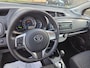 Toyota Yaris 1.5 Full Hybrid Comfort/TREKHAAK/DEALER ONDERHOUD
