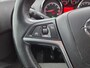 Opel Meriva 1.4 Turbo Edition/NAVI/CRUSCONT/PARKSENSOR