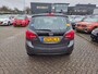 Opel Meriva 1.4 Turbo Edition/NAVI/CRUSCONT/PARKSENSOR