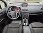 Opel Meriva 1.4 Turbo Edition/NAVI/CRUSCONT/PARKSENSOR