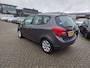 Opel Meriva 1.4 Turbo Edition/NAVI/CRUSCONT/PARKSENSOR