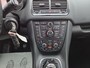 Opel Meriva 1.4 Turbo Edition/NAVI/CRUSCONT/PARKSENSOR