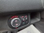 Opel Meriva 1.4 Turbo Edition/NAVI/CRUSCONT/PARKSENSOR