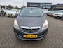 Opel Meriva 1.4 Turbo Edition/NAVI/CRUSCONT/PARKSENSOR