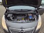 Opel Meriva 1.4 Turbo Edition/NAVI/CRUSCONT/PARKSENSOR
