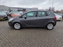 Opel Meriva 1.4 Turbo Edition/NAVI/CRUSCONT/PARKSENSOR