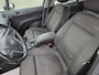 Opel Meriva 1.4 Turbo Edition/NAVI/CRUSCONT/PARKSENSOR