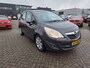 Opel Meriva 1.4 Turbo Edition/NAVI/CRUSCONT/PARKSENSOR