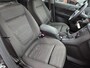 Opel Meriva 1.4 Turbo Edition/NAVI/CRUSCONT/PARKSENSOR
