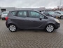 Opel Meriva 1.4 Turbo Edition/NAVI/CRUSCONT/PARKSENSOR