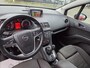 Opel Meriva 1.4 Turbo Edition/NAVI/CRUSCONT/PARKSENSOR