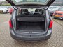 Opel Meriva 1.4 Turbo Edition/NAVI/CRUSCONT/PARKSENSOR