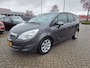 Opel Meriva 1.4 Turbo Edition/NAVI/CRUSCONT/PARKSENSOR