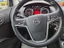 Opel Meriva 1.4 Turbo Edition/NAVI/CRUSCONT/PARKSENSOR