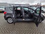 Opel Meriva 1.4 Turbo Edition/NAVI/CRUSCONT/PARKSENSOR