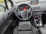 Opel Meriva 1.4 Turbo Edition/NAVI/CRUSCONT/PARKSENSOR