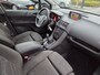 Opel Meriva 1.4 Turbo Edition/NAVI/CRUSCONT/PARKSENSOR