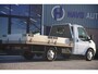Ford Transit 330S 2.4 TDCI, TREKHAAK, NAP, KIPPER