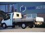 Ford Transit 330S 2.4 TDCI, TREKHAAK, NAP, KIPPER