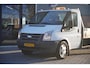 Ford Transit 330S 2.4 TDCI, TREKHAAK, NAP, KIPPER
