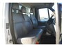 Ford Transit 330S 2.4 TDCI, TREKHAAK, NAP, KIPPER
