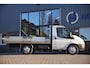 Ford Transit 330S 2.4 TDCI, TREKHAAK, NAP, KIPPER