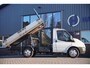 Ford Transit 330S 2.4 TDCI, TREKHAAK, NAP, KIPPER