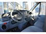 Ford Transit 330S 2.4 TDCI, TREKHAAK, NAP, KIPPER